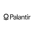 Palantir