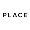 PLACE