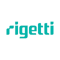 Rigetti Computing