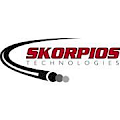 Skorpios Technologies