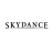 Skydance Media