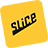 Slice