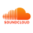 SoundCloud