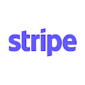 Stripe