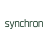 Synchron