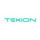 Tekion