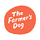 The Farmer&#039;s Dog