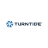 Turntide Technologies