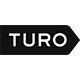 Turo