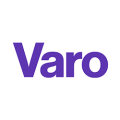 Varo