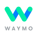 Waymo