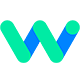 Waymo