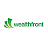 Wealthfront