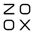 Zoox