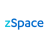 zSpace